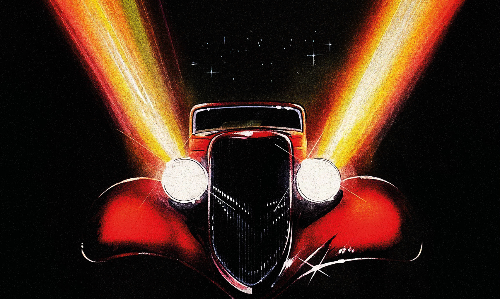 ZZ TOP