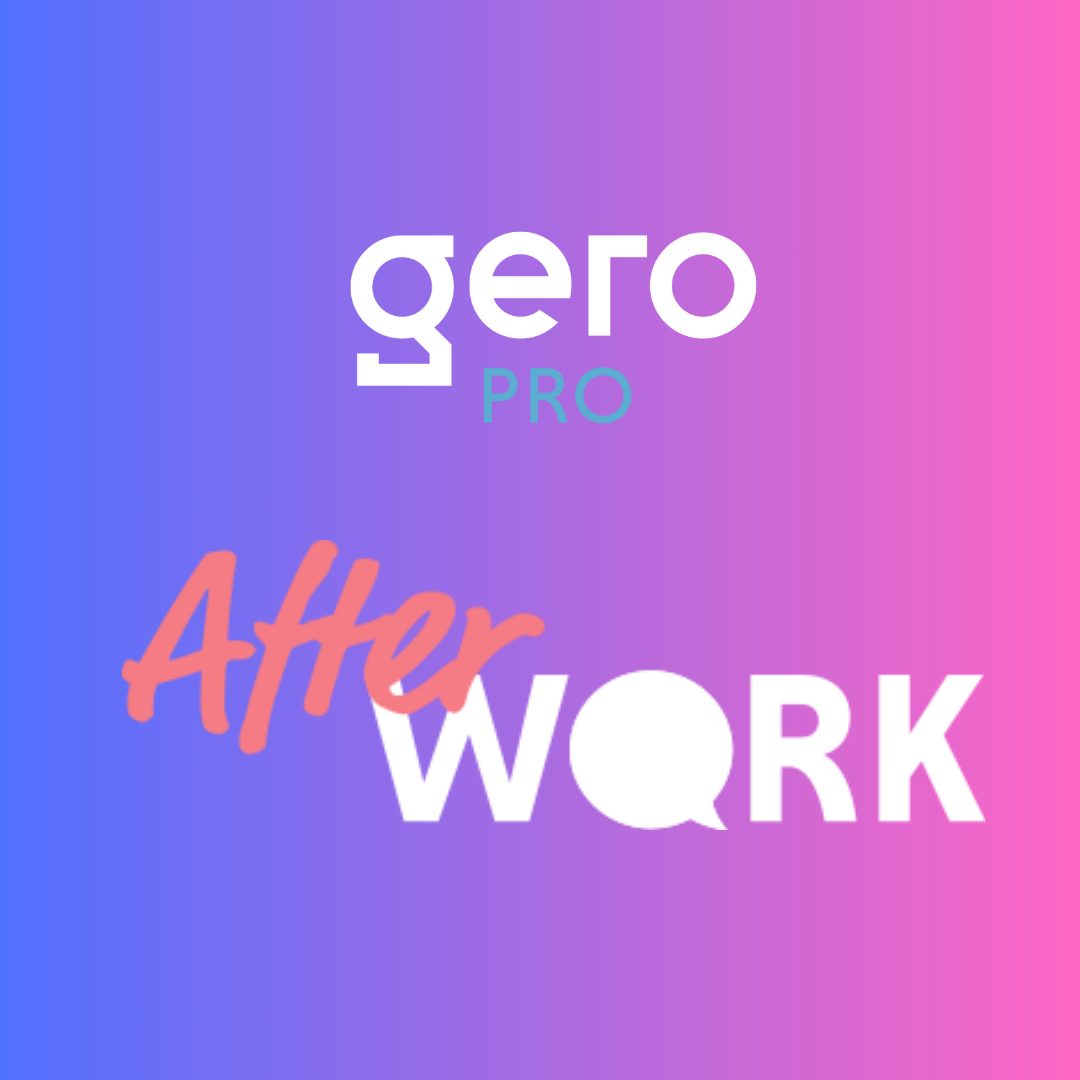 AFTERWORK : Resilienz to go: Stressprävention im Alltag