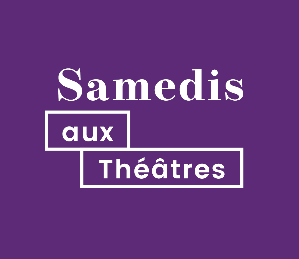 L’effet Matilda
